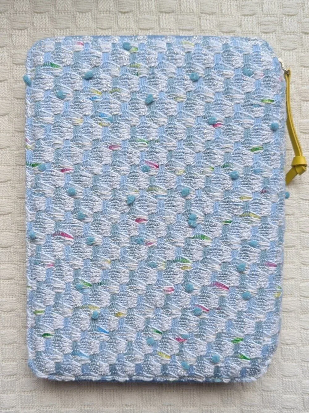 Hobonichi / Linton 